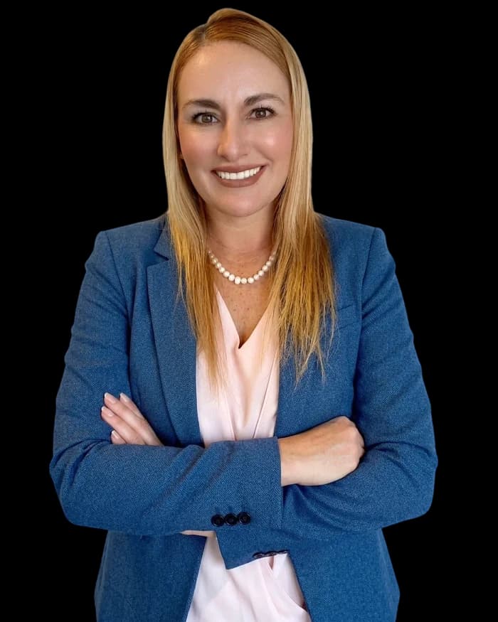Elena Abanto