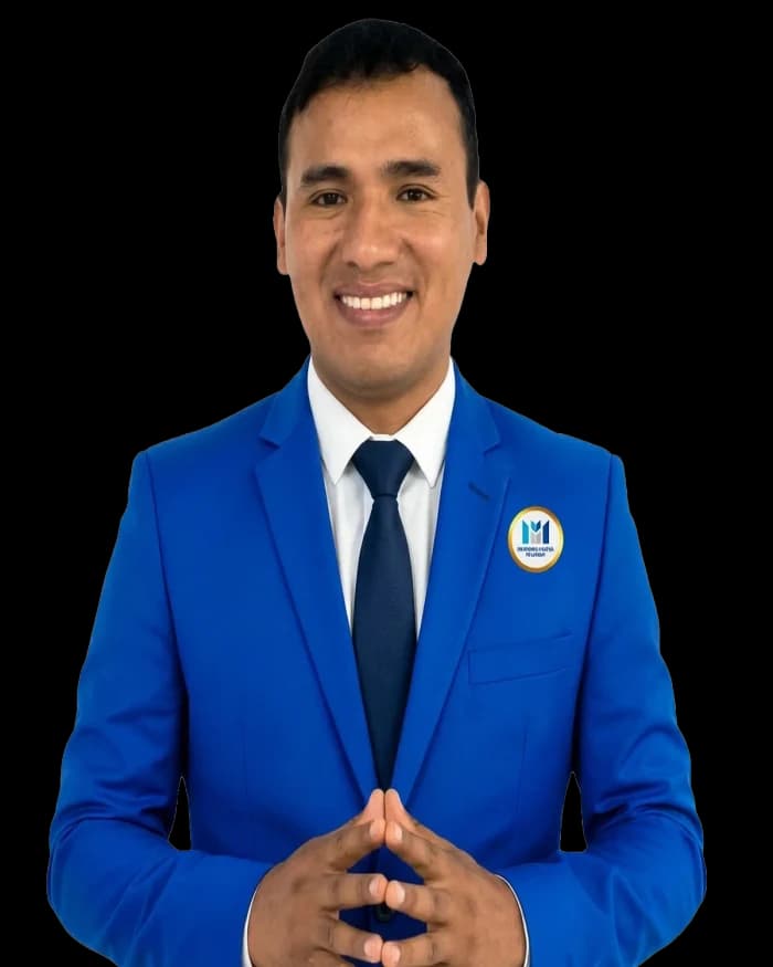Raúl Muñoz