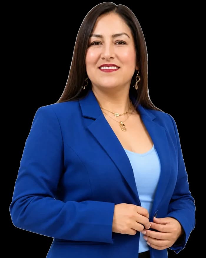 Ynelda Chávez