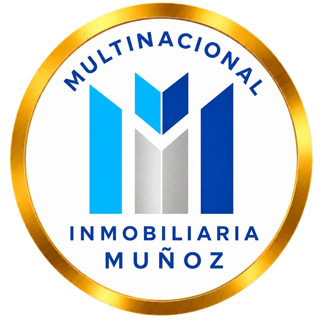 Inmobiliaria Muñoz